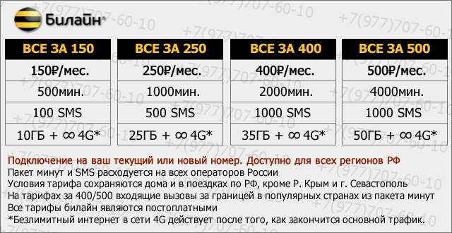 https://upforme.ru/uploads/0016/6d/22/19/645438.png
