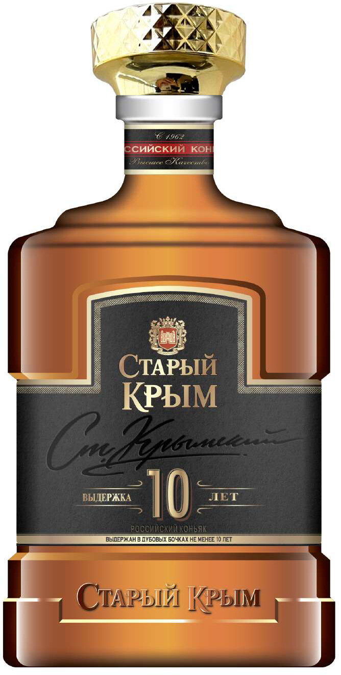 https://upforme.ru/uploads/0016/6d/22/19/842715.jpg