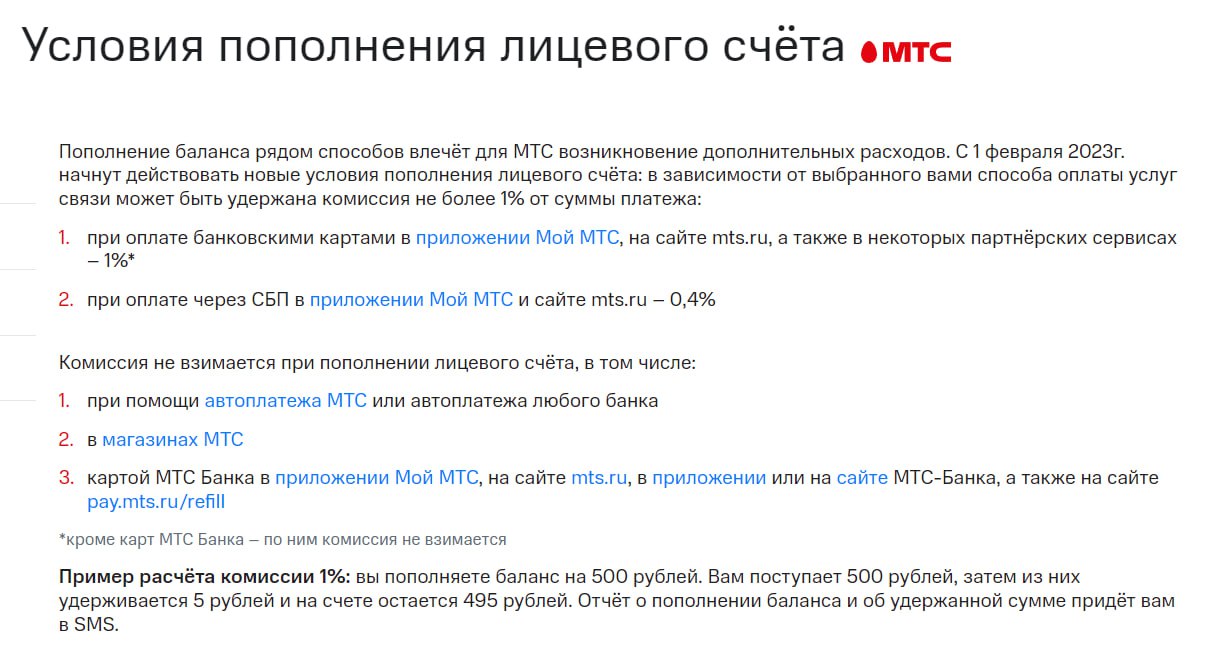 https://upforme.ru/uploads/0016/6d/22/19/864416.jpg