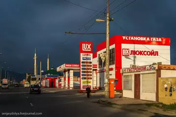 https://upforme.ru/uploads/0016/6d/22/19/t132975.webp