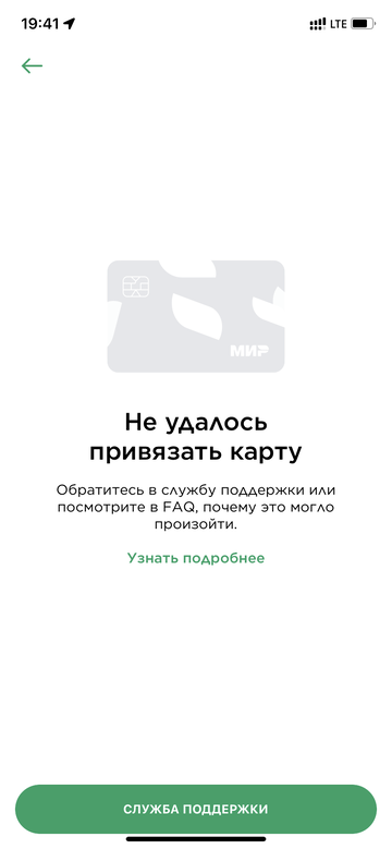 https://upforme.ru/uploads/0016/6d/22/19/t160871.png
