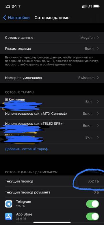 https://upforme.ru/uploads/0016/6d/22/19/t201865.jpg