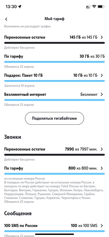 https://upforme.ru/uploads/0016/6d/22/19/t206856.png