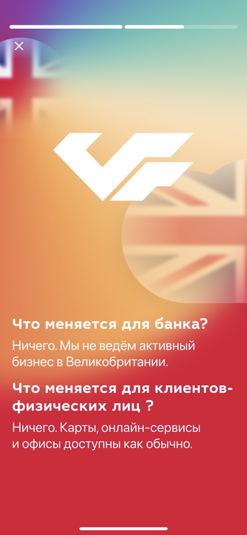 https://upforme.ru/uploads/0016/6d/22/19/t223185.png