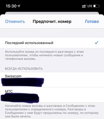 https://upforme.ru/uploads/0016/6d/22/19/t28632.jpg