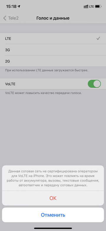 https://upforme.ru/uploads/0016/6d/22/19/t315119.png