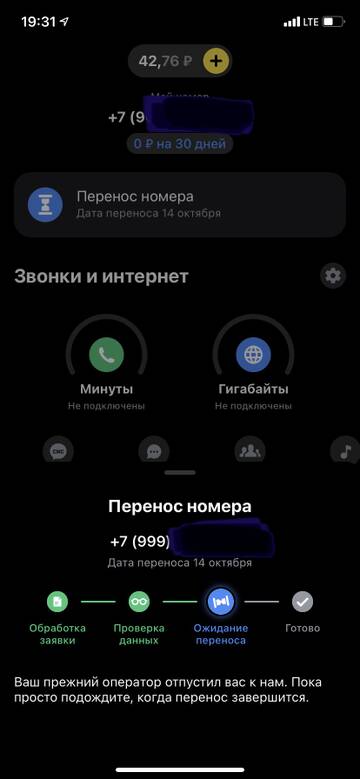 https://upforme.ru/uploads/0016/6d/22/19/t329338.jpg