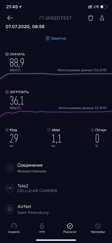 https://upforme.ru/uploads/0016/6d/22/19/t434478.jpg