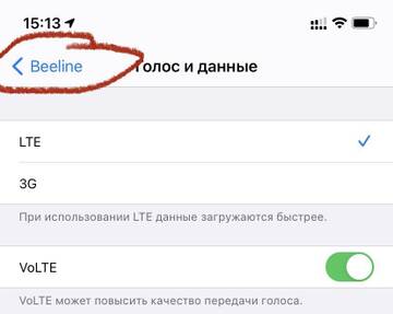 https://upforme.ru/uploads/0016/6d/22/19/t49967.jpg