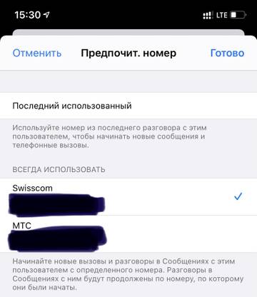 https://upforme.ru/uploads/0016/6d/22/19/t508893.jpg