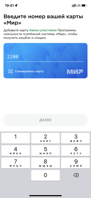 https://upforme.ru/uploads/0016/6d/22/19/t551116.png