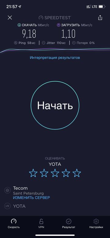 https://upforme.ru/uploads/0016/6d/22/19/t575075.png