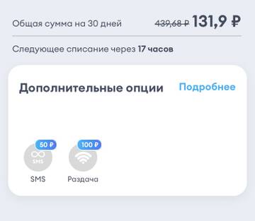 https://upforme.ru/uploads/0016/6d/22/19/t618052.jpg