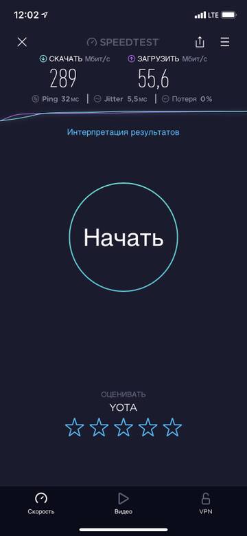 https://upforme.ru/uploads/0016/6d/22/19/t651796.jpg