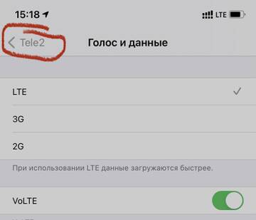 https://upforme.ru/uploads/0016/6d/22/19/t668440.jpg