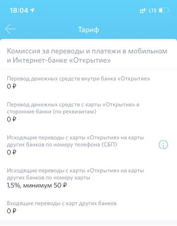 https://upforme.ru/uploads/0016/6d/22/19/t691076.jpg