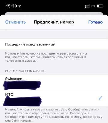 https://upforme.ru/uploads/0016/6d/22/19/t707287.jpg