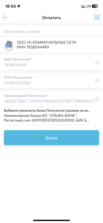 https://upforme.ru/uploads/0016/6d/22/19/t723356.png