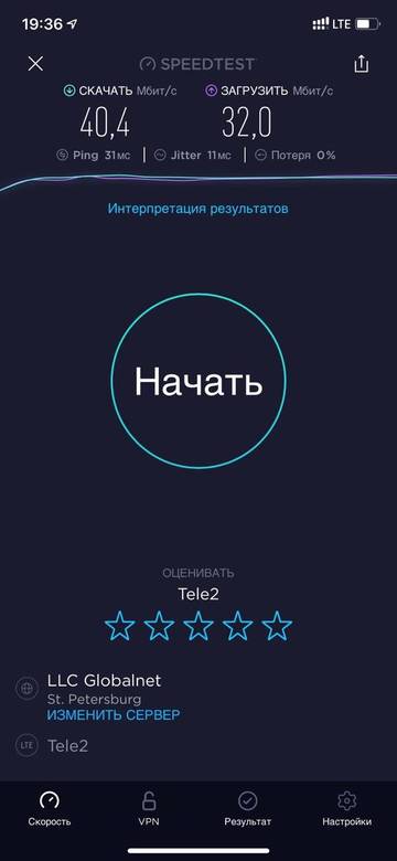 https://upforme.ru/uploads/0016/6d/22/19/t77533.jpg