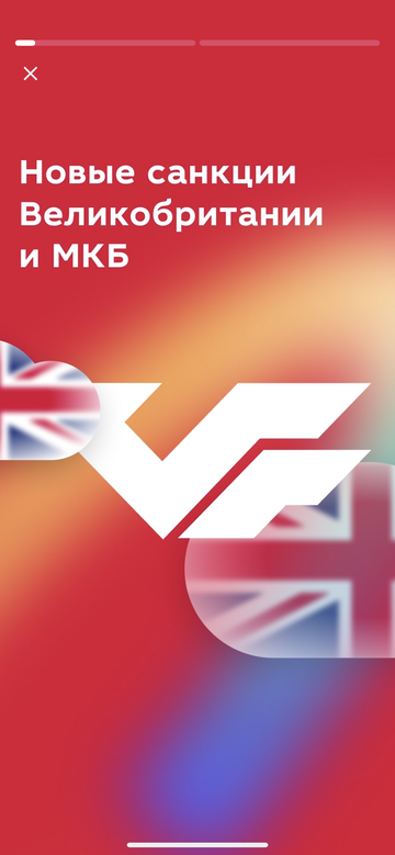 https://upforme.ru/uploads/0016/6d/22/19/t795604.png