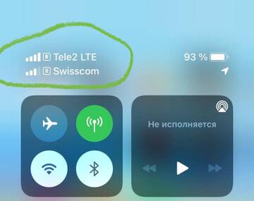 https://upforme.ru/uploads/0016/6d/22/19/t814722.jpg