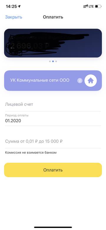 https://upforme.ru/uploads/0016/6d/22/19/t83507.jpg