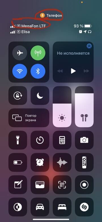 https://upforme.ru/uploads/0016/6d/22/19/t843326.jpg