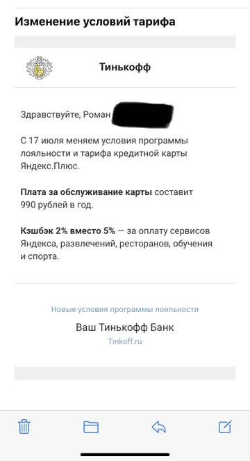 https://upforme.ru/uploads/0016/6d/22/19/t860623.jpg
