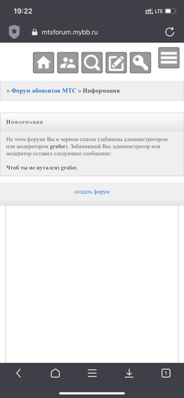 https://upforme.ru/uploads/0016/6d/22/19/t976952.png