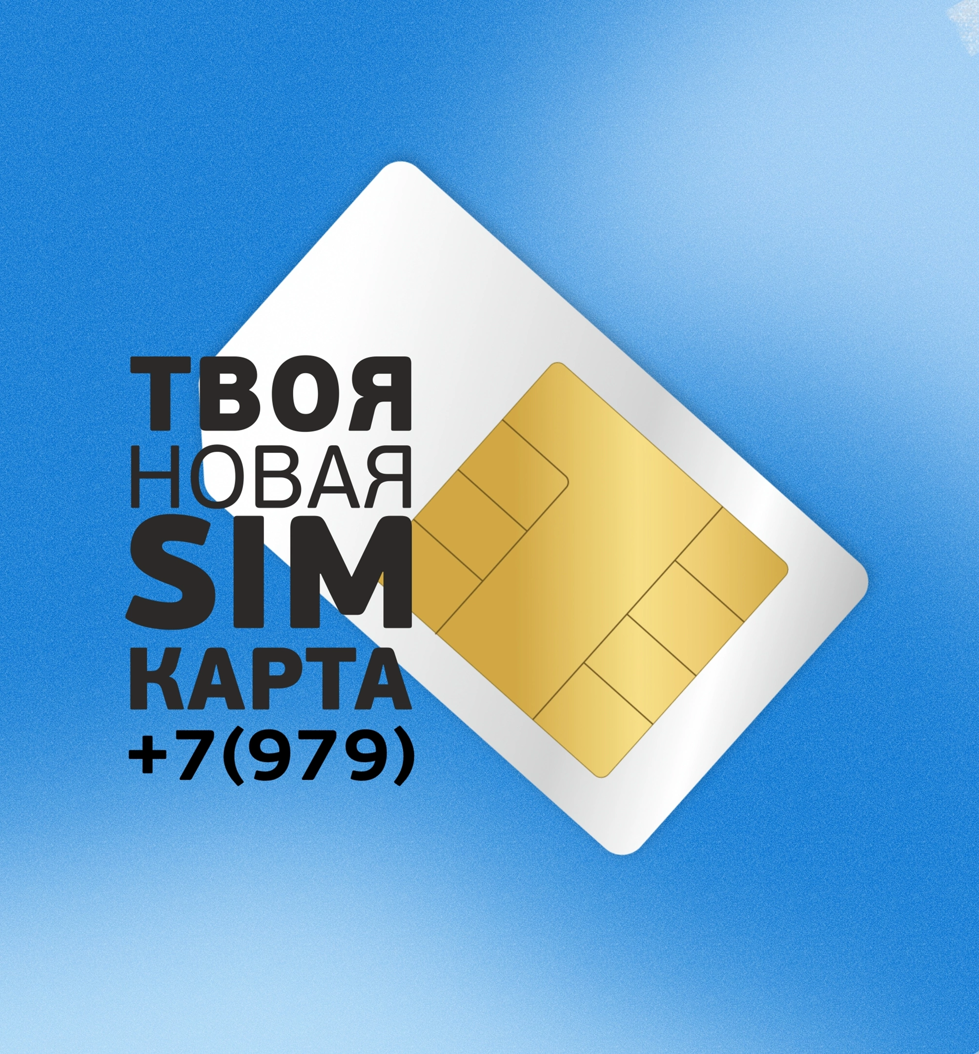 https://upforme.ru/uploads/0016/6d/22/20/362946.webp
