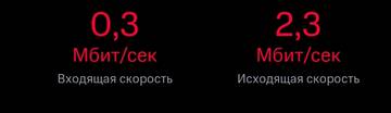 https://upforme.ru/uploads/0016/6d/22/20/t310189.jpg