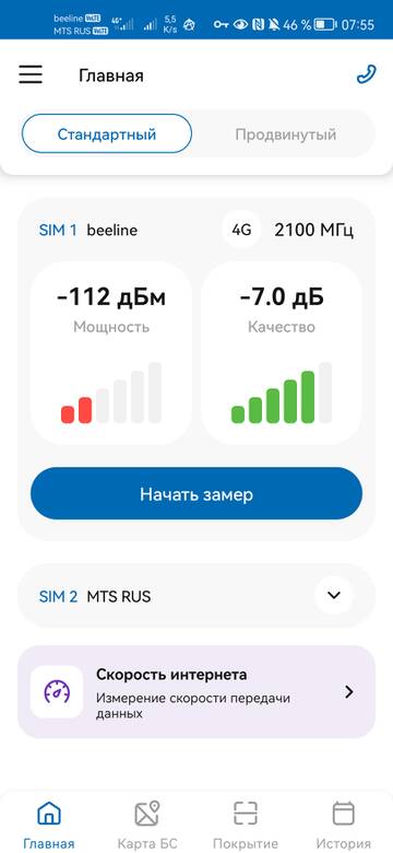 https://upforme.ru/uploads/0016/6d/22/20/t708847.jpg