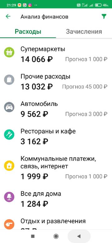 https://upforme.ru/uploads/0016/6d/22/22/t164886.jpg