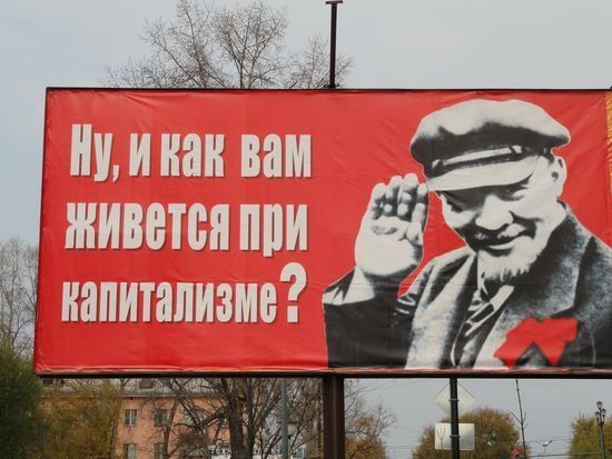 https://upforme.ru/uploads/0016/6d/22/23/15291.jpg