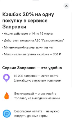 https://upforme.ru/uploads/0016/6d/22/23/207345.png