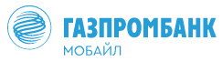 https://upforme.ru/uploads/0016/6d/22/23/t252104.png