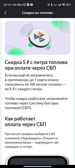 https://upforme.ru/uploads/0016/6d/22/23/t977996.webp