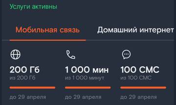 https://upforme.ru/uploads/0016/6d/22/3/t656281.jpg