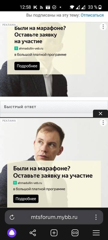 https://upforme.ru/uploads/0016/6d/22/3/t809346.jpg