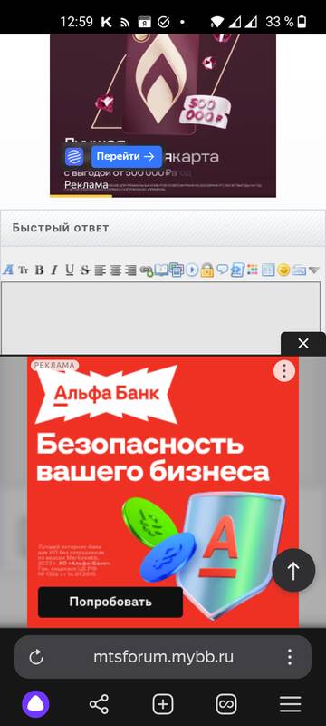 https://upforme.ru/uploads/0016/6d/22/3/t811675.jpg