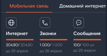 https://upforme.ru/uploads/0016/6d/22/3/t845754.jpg