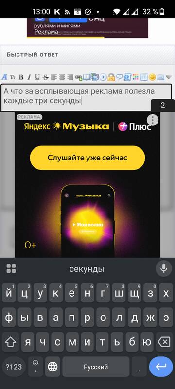 https://upforme.ru/uploads/0016/6d/22/3/t888837.jpg