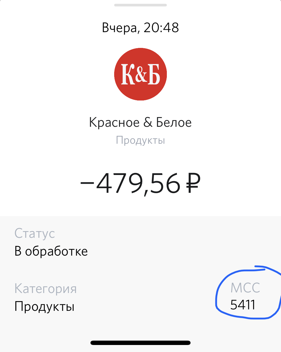 https://upforme.ru/uploads/0016/6d/22/4/592828.jpg