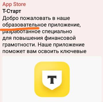 https://upforme.ru/uploads/0016/6d/22/4/t107104.jpg