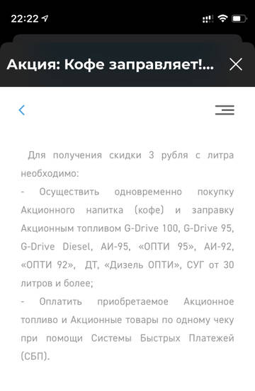 https://upforme.ru/uploads/0016/6d/22/4/t110394.jpg