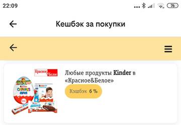 https://upforme.ru/uploads/0016/6d/22/4/t115791.jpg