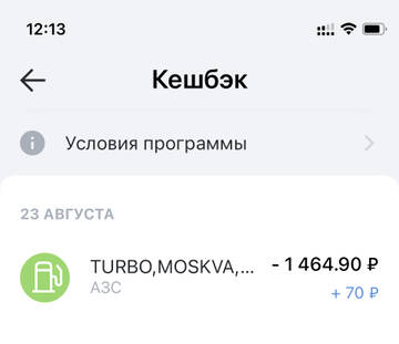 https://upforme.ru/uploads/0016/6d/22/4/t127990.jpg