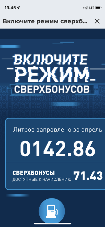 https://upforme.ru/uploads/0016/6d/22/4/t129480.png