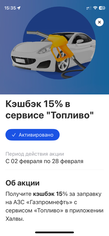 https://upforme.ru/uploads/0016/6d/22/4/t134445.png