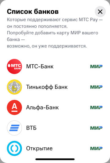 https://upforme.ru/uploads/0016/6d/22/4/t135343.jpg